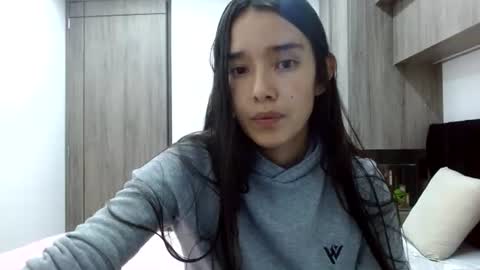 luna online show from 06.14.26