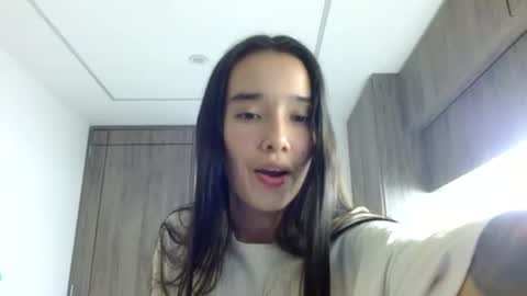 luna online show from 06.14.26