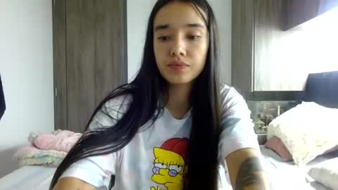 luna online show from 06.15.26