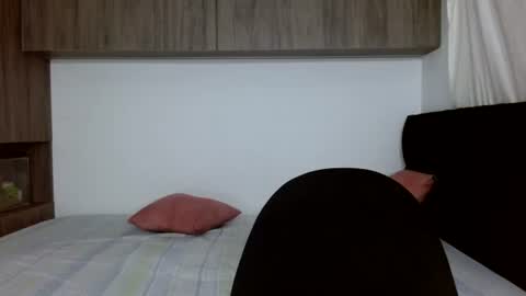 Snapshot of luna777__777 chatting on 07.22.26 luna online show from 07.22.26
