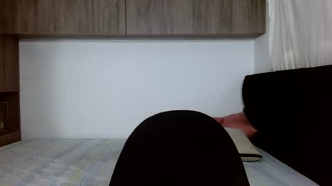 Snapshot of luna777__777 chatting on 07.30.26 luna online show from 07.30.26