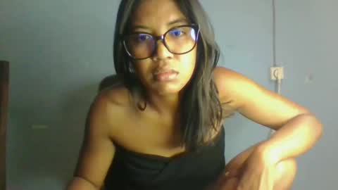 luna8184 online show from 03.06.26