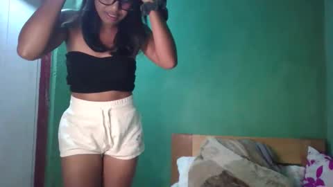 luna8184 online show from 05.08.26