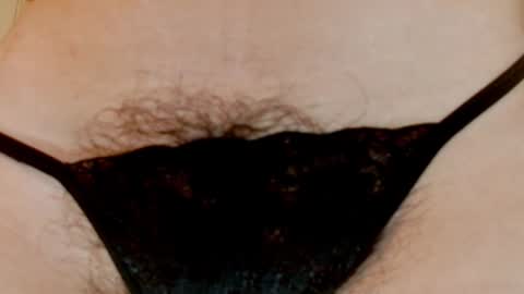 Snapshot of luna_7_777 chatting on 02.23.25 Luna online show from 02.23.25