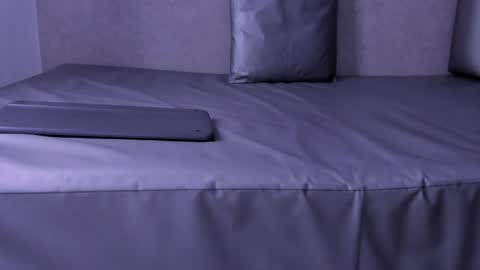 Luna online show from 02.17.26