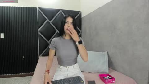 Luna online show from 07.07.26