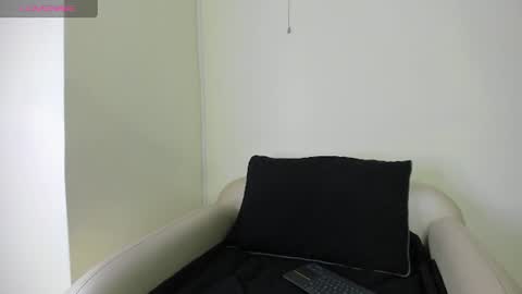 Luna online show from 07.17.26