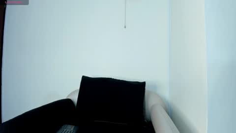Luna online show from 08.05.26
