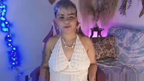 Luna online show from 02.22.26