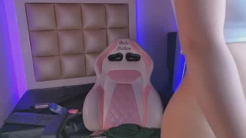 luna online show from 05.29.26