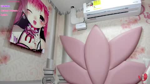 LUNA  online show from 05.02.26