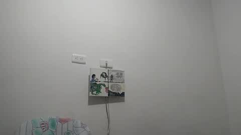 Luna online show from 07.20.26