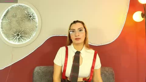 luna__velvet online show from 04.22.26