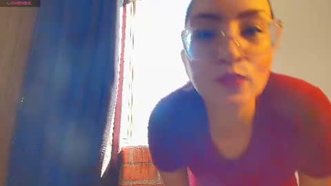 luna__velvet online show from 06.16.26