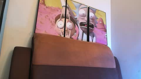 Snapshot of luna_angel_1 chatting on 01.08.26 Luna angel 1 online show from 01.08.26