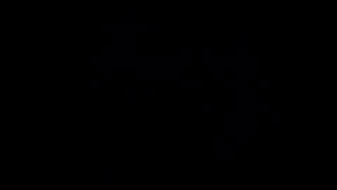 Snapshot of luna_aurora22 chatting on 02.15.26 Luna online show from 02.15.26