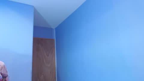 dalia online show from 01.15.25