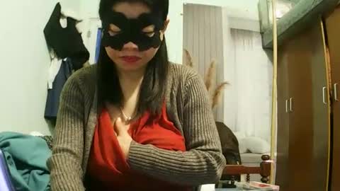 luna_beauty25 online show from 02.21.26