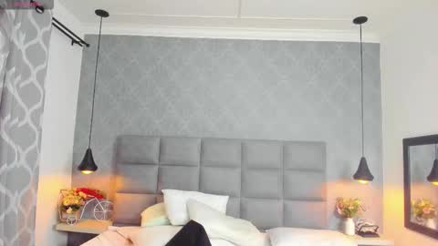 Luna online show from 01.17.26