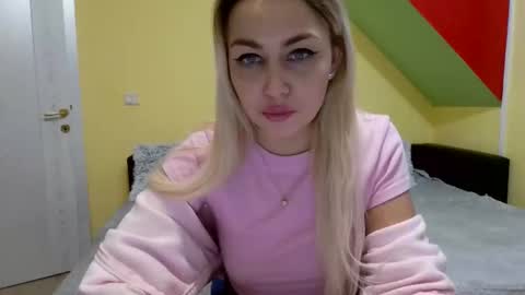 Luna online show from 01.09.26