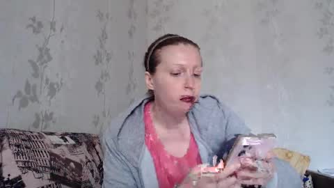 Eva online show from 06.01.26