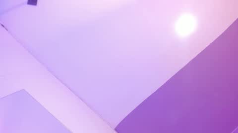 luna_bradley_ online show from 02.06.26