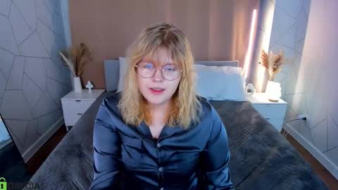 luna online show from 02.22.26
