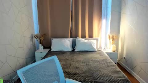 luna online show from 03.15.26