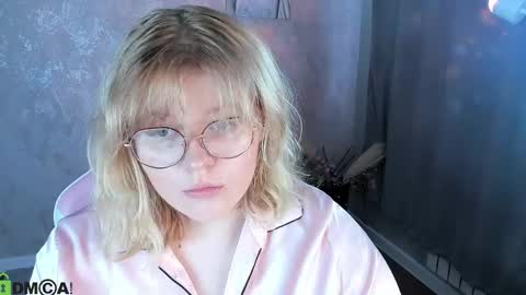 luna online show from 05.08.26