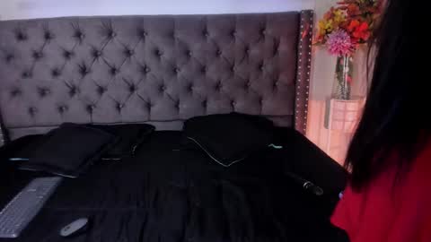 luna_cute14 online show from 03.19.26