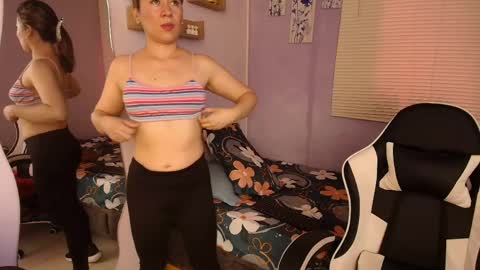 luna_desiree online show from 04.20.26