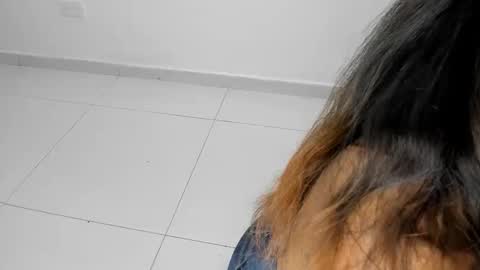 luna  online show from 03.07.25