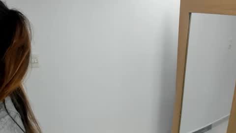 luna  online show from 03.08.25