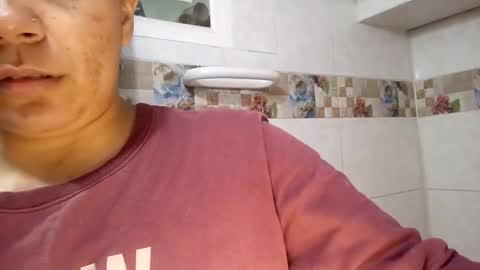 luna  online show from 09.11.25