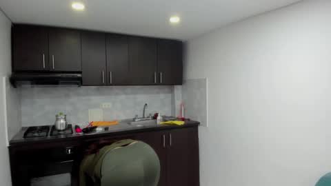 luna  online show from 11.25.25