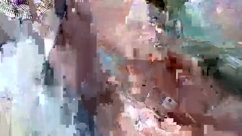 luna  online show from 02.10.26