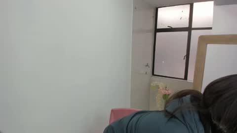 luna  online show from 05.01.26