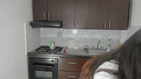 luna  online show from 06.09.26