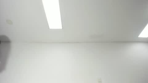luna  online show from 07.12.26
