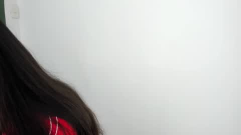 luna  online show from 07.23.26