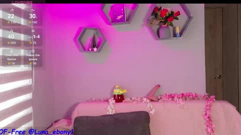 Couple X online show from 04.29.26