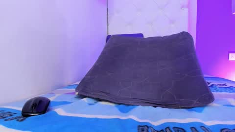 Snapshot of luna_ebony69 chatting on 03.06.26 Luna online show from 03.06.26