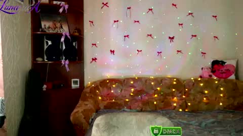 luna_evan online show from 08.06.26