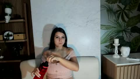 Snapshot of luna_ferrari chatting on 06.07.26 luna_ferrari online show from 06.07.26