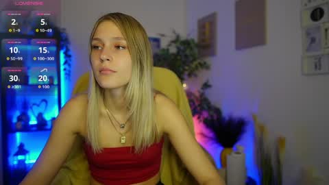 luna_grace18 online show from 04.27.26