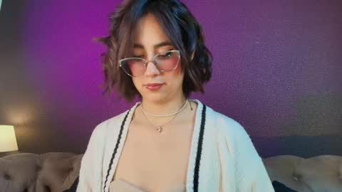 Luna online show from 02.21.26