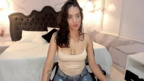 luna_hot_ass online show from 02.08.26