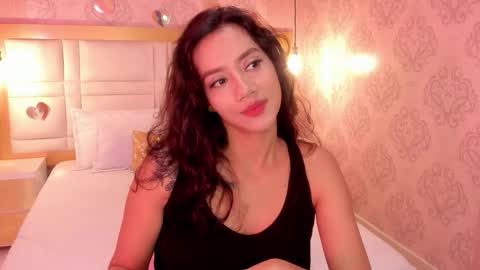 luna_hot_ass online show from 02.14.26