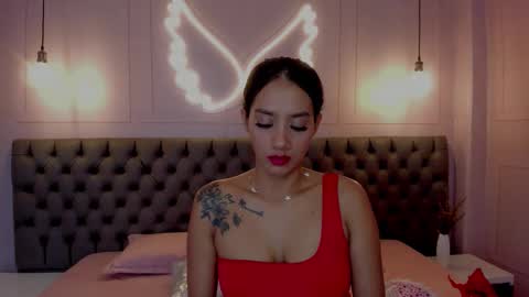 luna_hot_ass online show from 03.10.26