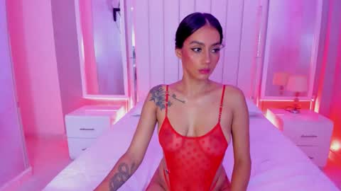 luna_hot_ass online show from 03.20.26